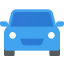 Carro icon