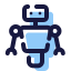 Робот 3 icon