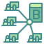 Network icon