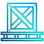 Crate icon