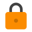 Lock icon