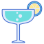 Cocktail icon