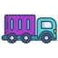 Camion icon