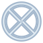 X-Men icon