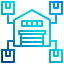 Depot icon