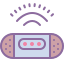 alto-falante portátil2 icon