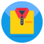 Collar Shirt icon