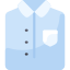 Рубашка icon
