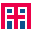 关闭的窗口 icon