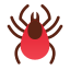 Mite icon