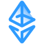 Ethereum icon