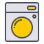 Appliance icon