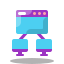 Networking Manager icon