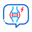 Arthritis icon