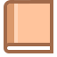 Leitura icon