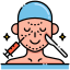 Cosmetic Surgery icon