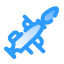 Bazooka icon