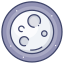 Mond icon