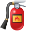 emoji-extintor-de-fuegos icon