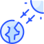 Planeta icon