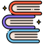 Books icon