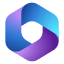 마이크로소프트-365 icon