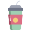 Soda icon