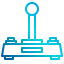 Joystick icon