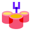 Marche-Ténor-Batterie icon