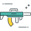 Assault Rifle icon