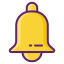 Campana icon