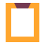 Clipboard icon