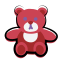 Teddy Bear icon