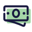 Cash icon