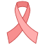 AIDS Ribbon icon