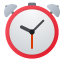 Alarm Clock icon