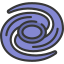 Nebula icon