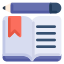 Libro icon