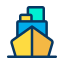 Navio icon