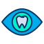 Dente icon