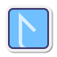 NFCç icon