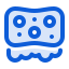 海绵 icon