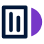 compact disc icon