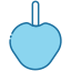 Caramelized Apple icon