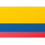 Colombie icon