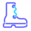 Boots icon