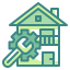 Home Repair icon