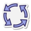 Processus icon
