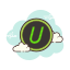 IObit Uninstaller icon