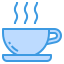 Coffee Cup icon